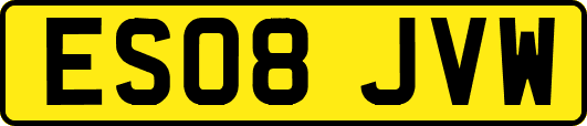 ES08JVW