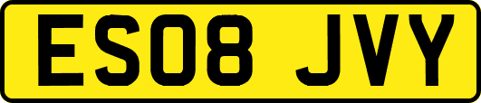 ES08JVY