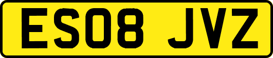 ES08JVZ