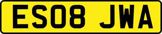 ES08JWA