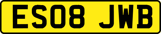 ES08JWB