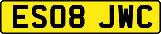 ES08JWC