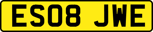 ES08JWE