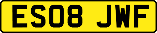 ES08JWF
