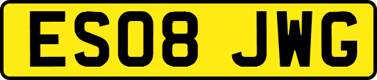 ES08JWG