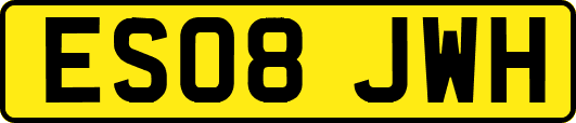 ES08JWH