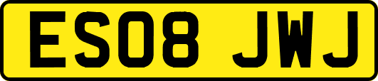 ES08JWJ