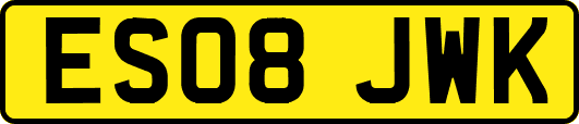 ES08JWK