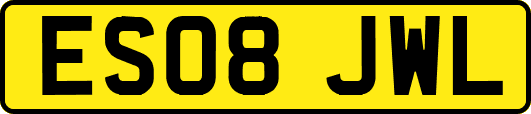 ES08JWL