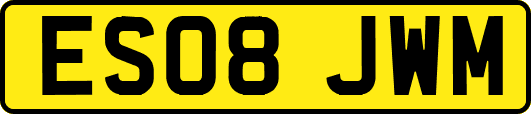 ES08JWM