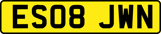 ES08JWN