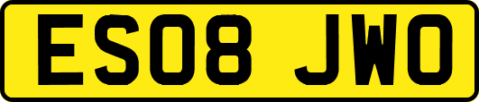 ES08JWO