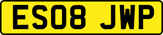 ES08JWP