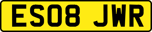 ES08JWR