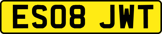 ES08JWT