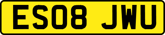ES08JWU