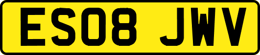ES08JWV