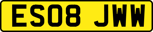 ES08JWW