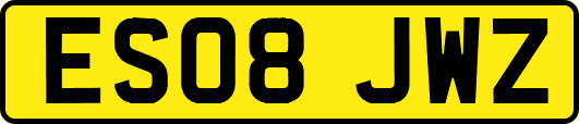 ES08JWZ