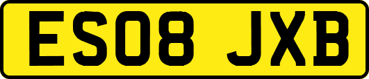 ES08JXB