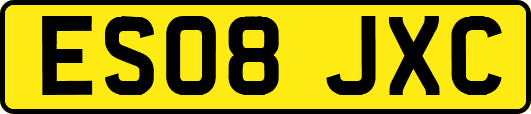 ES08JXC