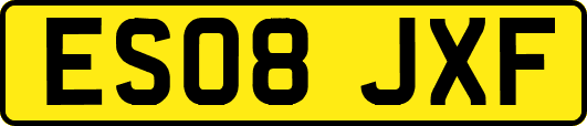 ES08JXF