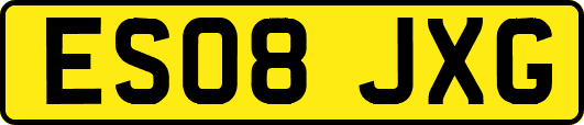ES08JXG
