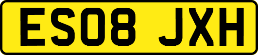 ES08JXH