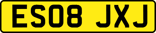 ES08JXJ