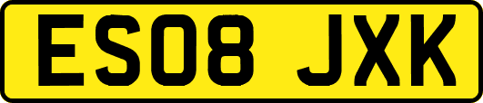 ES08JXK