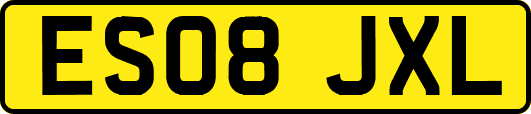ES08JXL