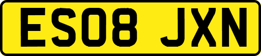 ES08JXN
