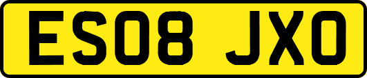 ES08JXO