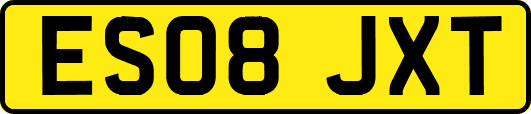 ES08JXT
