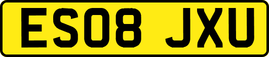 ES08JXU