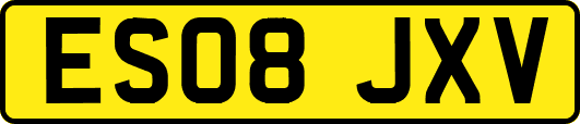 ES08JXV