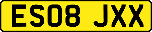 ES08JXX