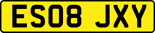 ES08JXY