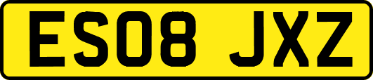 ES08JXZ