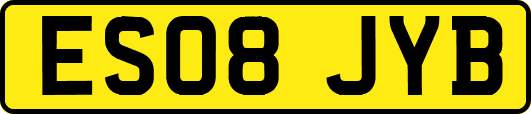 ES08JYB