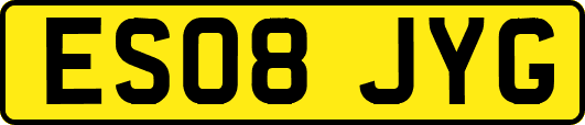 ES08JYG