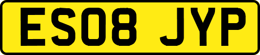 ES08JYP