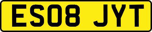 ES08JYT
