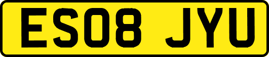 ES08JYU
