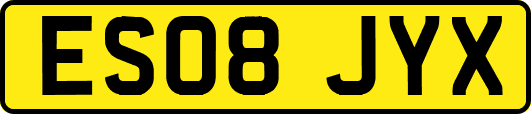 ES08JYX
