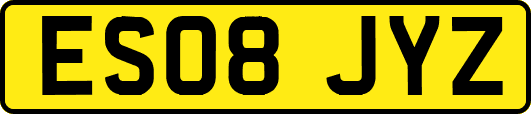 ES08JYZ