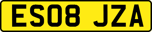 ES08JZA