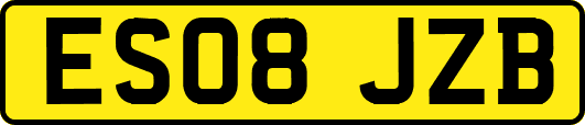 ES08JZB