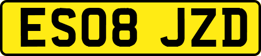 ES08JZD