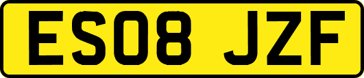 ES08JZF